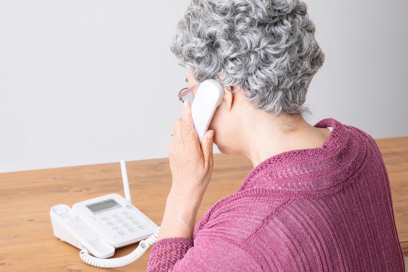 電話番号 090-8326-2151